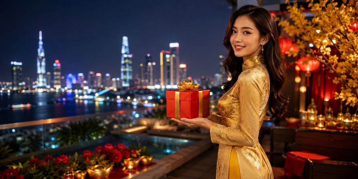 Mô hình nghiên cứu điển hình trên nền tảng cá cược trực tuyến
