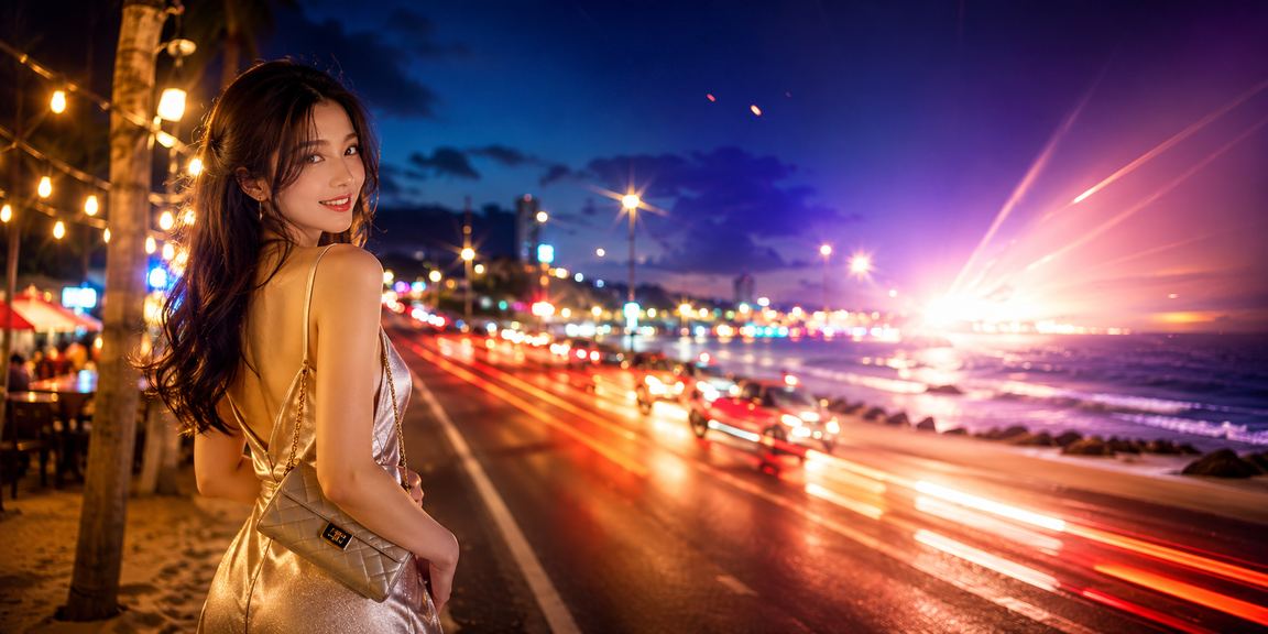 Người chơi thực hiện cá cược thể thao đa dạng trên thiết bị di động